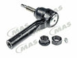 TO92055 Tie Rod End