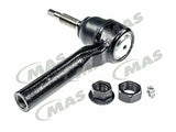 TO92055 Tie Rod End