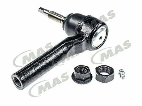 TO92055 Tie Rod End