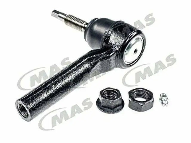 TO92055 Tie Rod End
