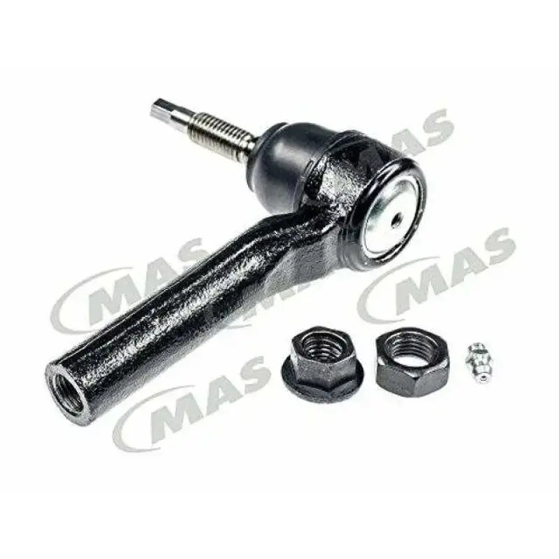 TO92055 Tie Rod End