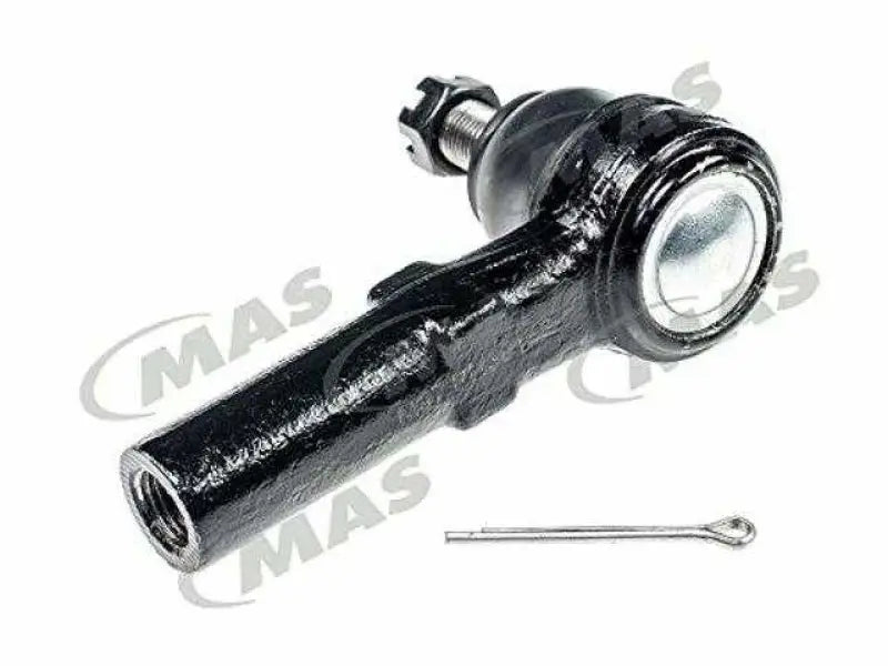 TO92195 Tie Rod End