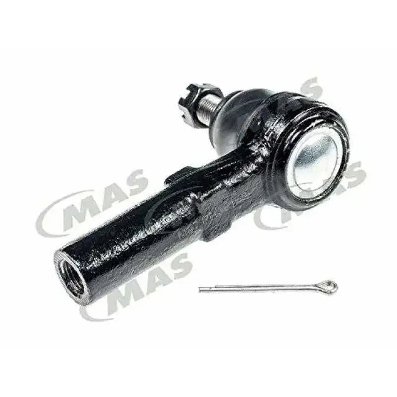 TO92195 Tie Rod End