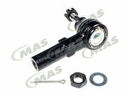TO92205 Tie Rod End