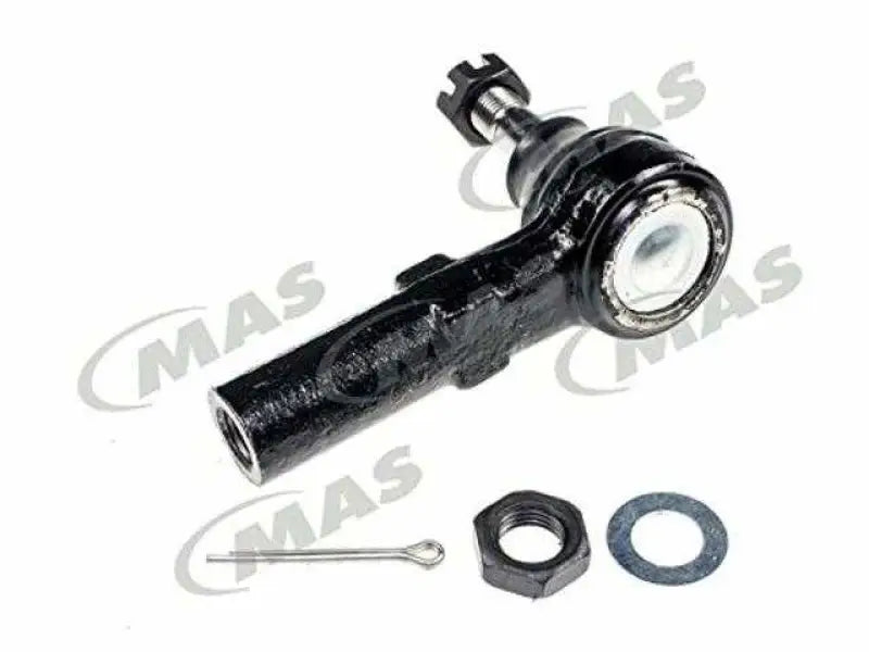 TO92205 Tie Rod End