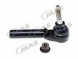 TO92215 Tie Rod End