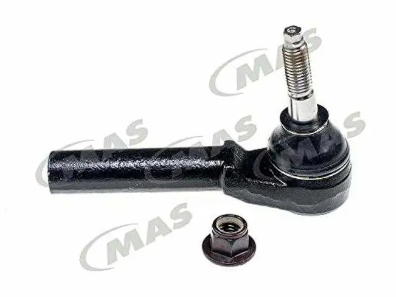 TO92215 Tie Rod End