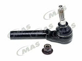 TO92215 Tie Rod End