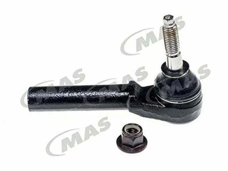 TO92215 Tie Rod End