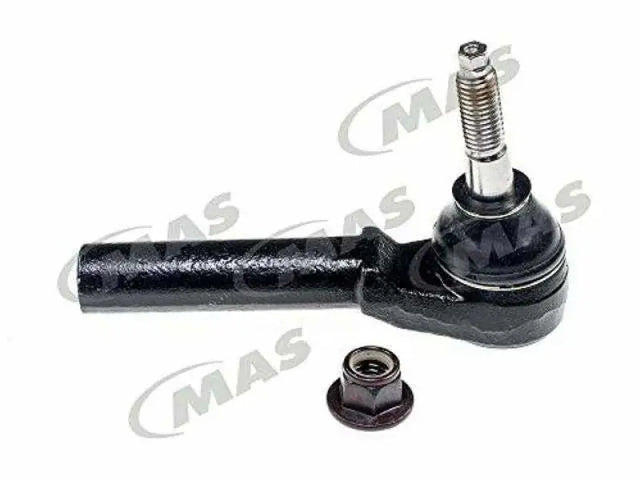 TO92215 Tie Rod End