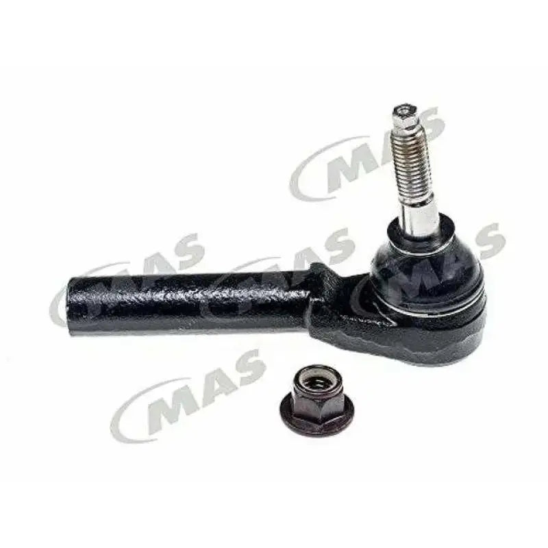 TO92215 Tie Rod End