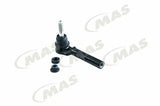 TO92225 Tie Rod End