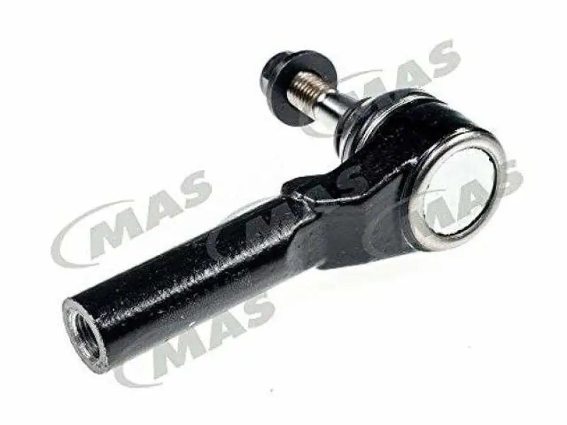 TO92235 Tie Rod End