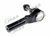 TO92235 Tie Rod End