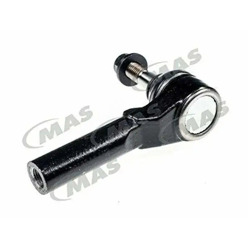 TO92235 Tie Rod End