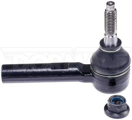 TO92245 Tie Rod End