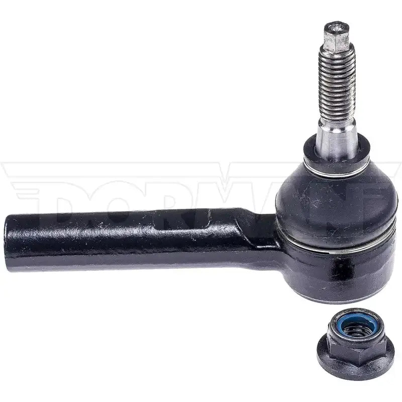 TO92245 Tie Rod End