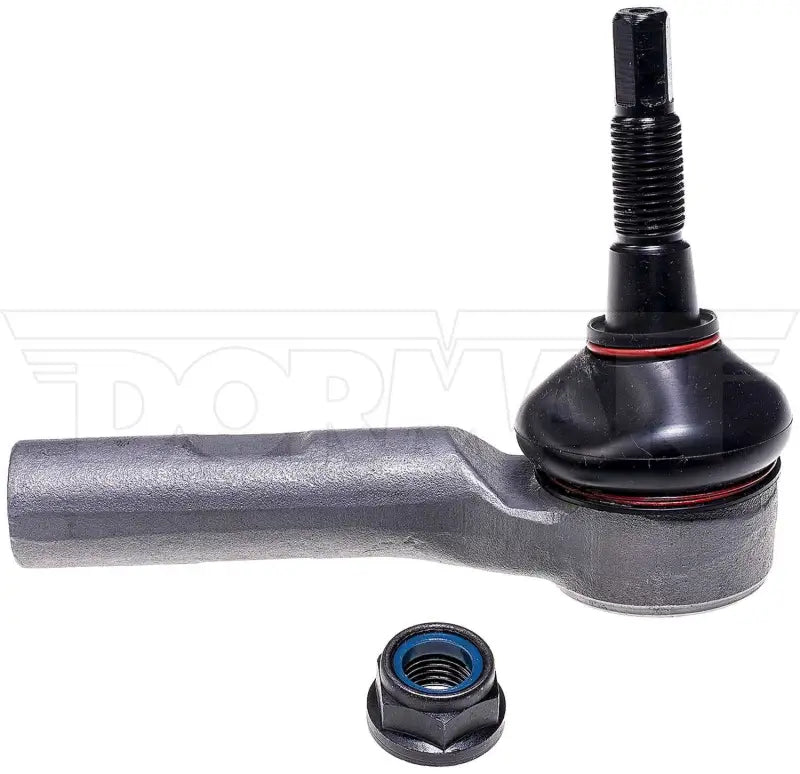 TO96002XL Tie Rod End