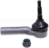 TO96002XL Tie Rod End