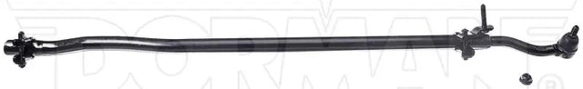 TO96022XL Tie Rod End