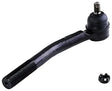 TO96062 Tie Rod End