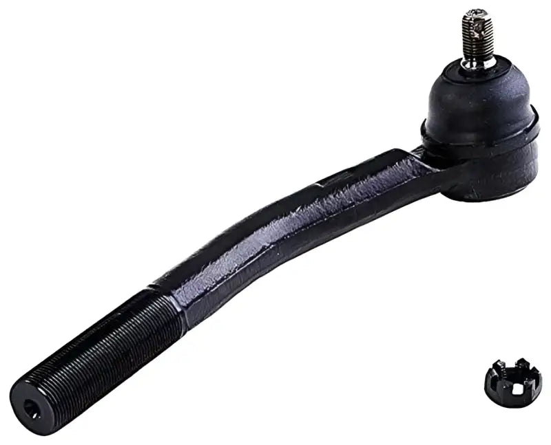 TO96062 Tie Rod End
