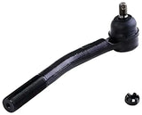 TO96062 Tie Rod End