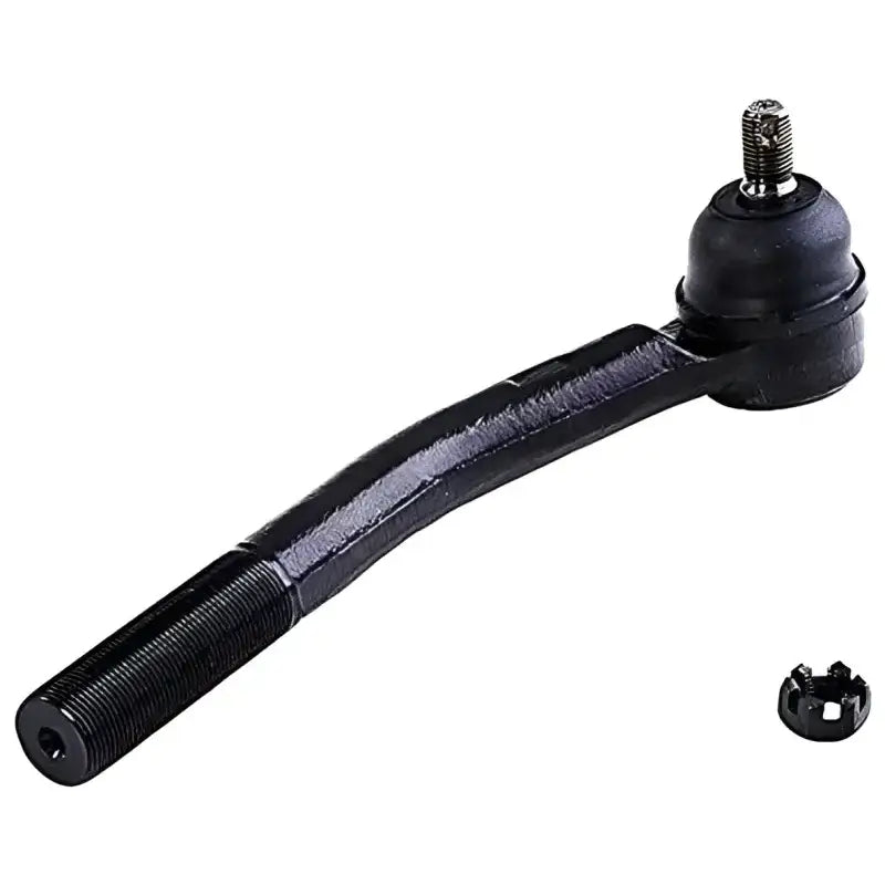 TO96062 Tie Rod End