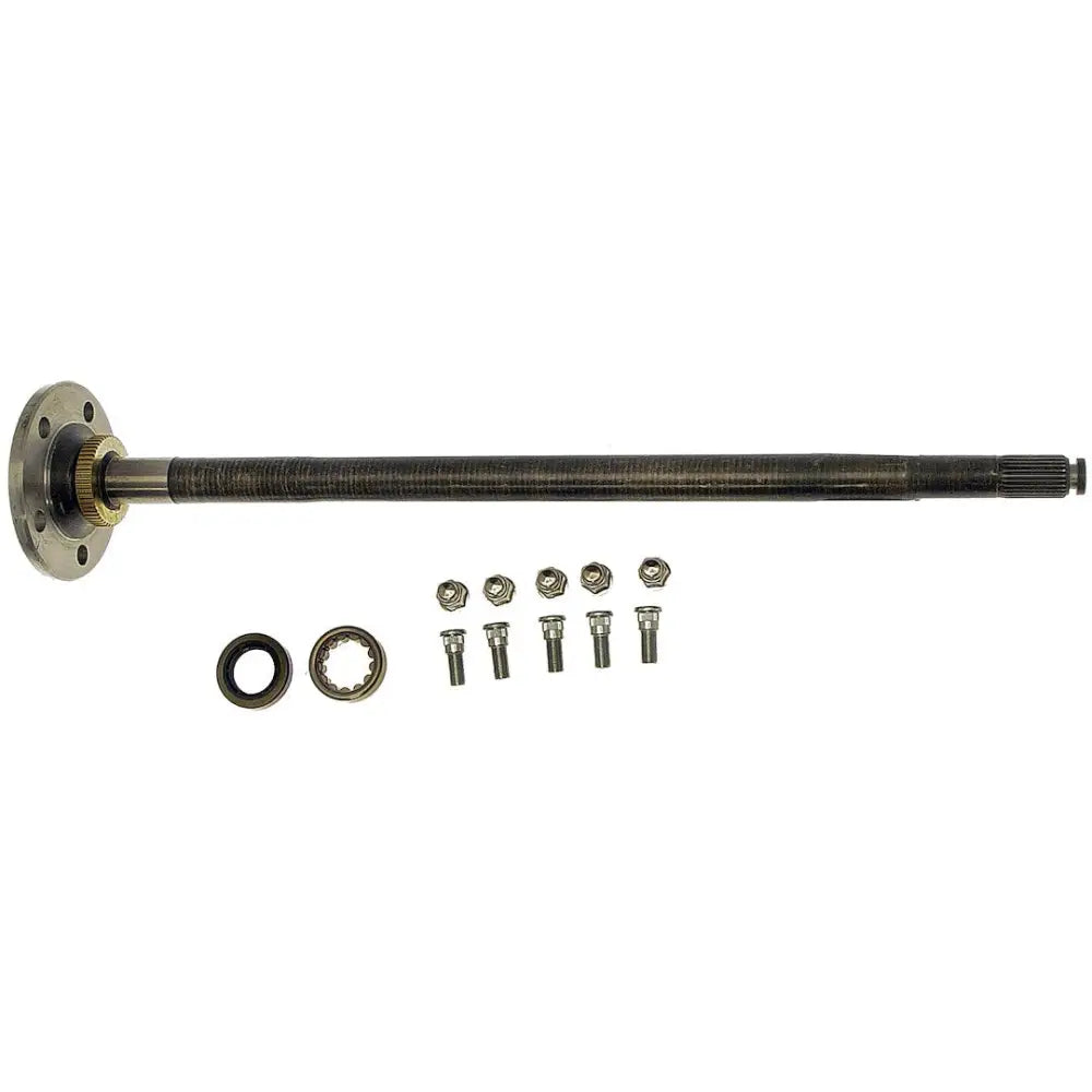 Dorman 630-308 - Rear Axle Kit
