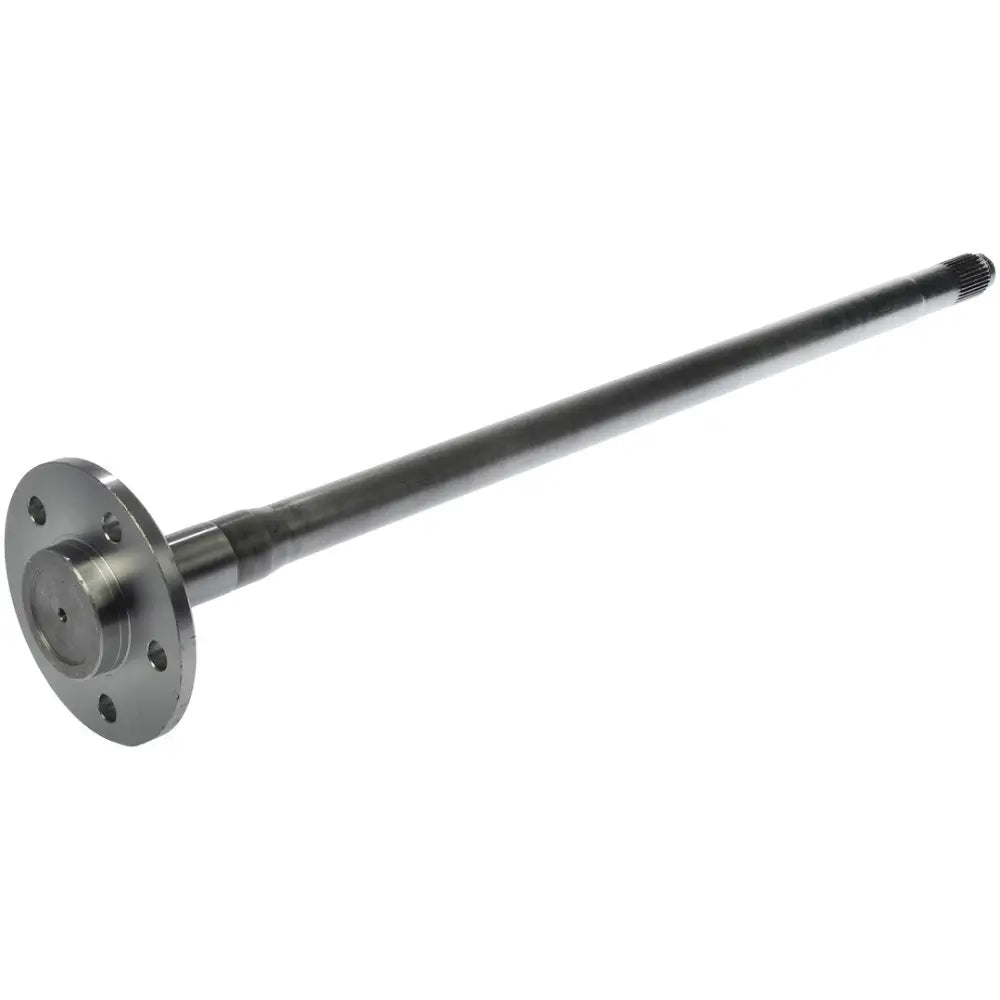 Dorman Trouble Free Installation Axle Shaft 630-504 - Rear