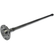 Dorman Trouble Free Installation Axle Shaft 630-504 - Rear