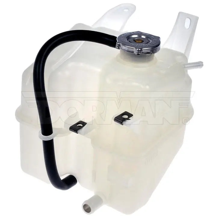 Dorman 603-081 Manufactured from premium plastic - Fluid Reservoir