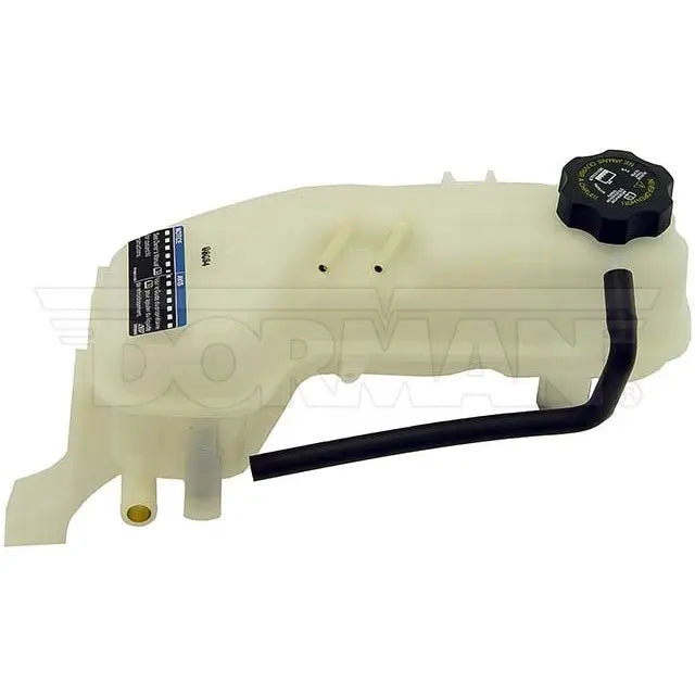 Dorman Trouble-Free Installation Coolant Reservoir 603-109
