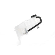 Dorman Trouble-Free Installation Coolant Reservoir 603-109
