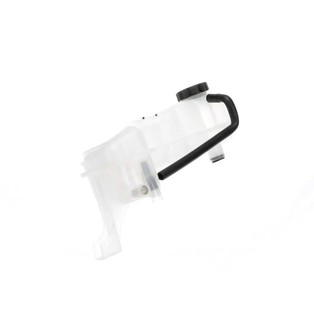 Dorman Trouble-Free Installation Coolant Reservoir 603-109