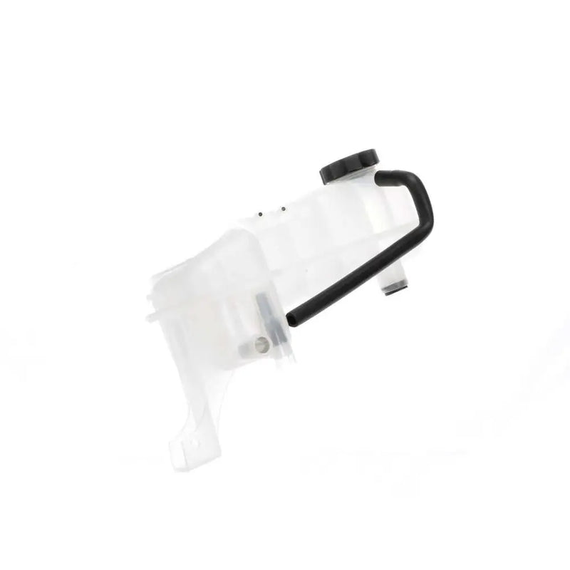 Dorman Trouble-Free Installation Coolant Reservoir 603-109