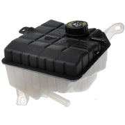Dorman 603-237 Manufactured from premium plastic - Fluid Reservoir