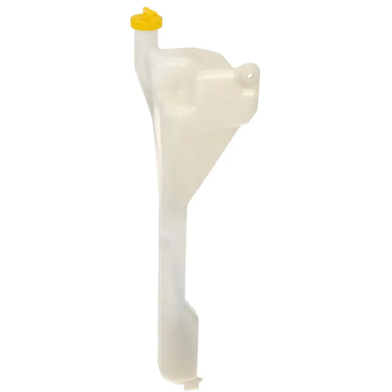 Dorman 603-249 Manufactured from premium plastic - Fluid Reservoir