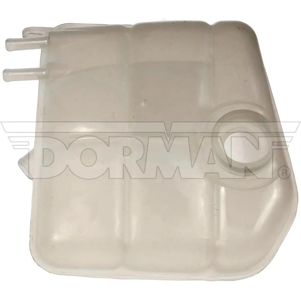 Dorman Trouble-Free Installation Coolant Reservoir 603-279