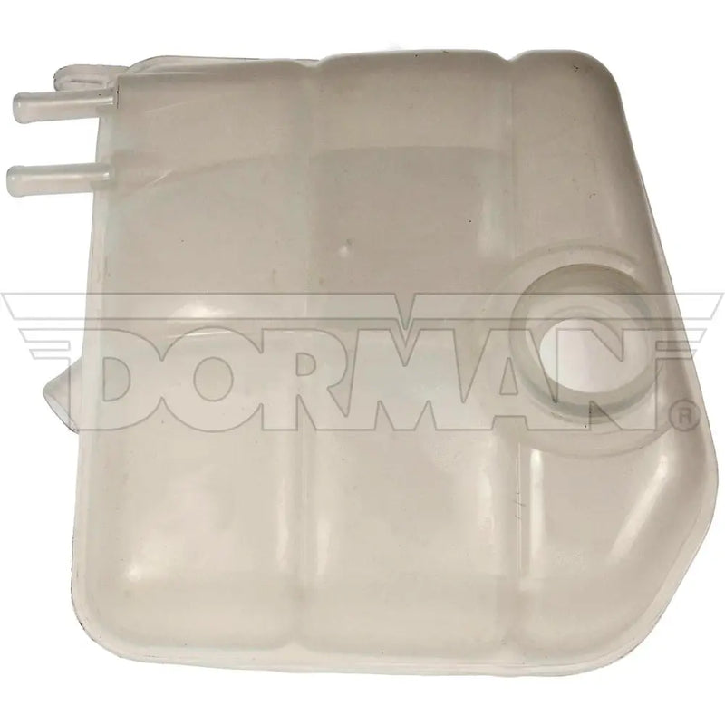 Dorman Trouble-Free Installation Coolant Reservoir 603-279