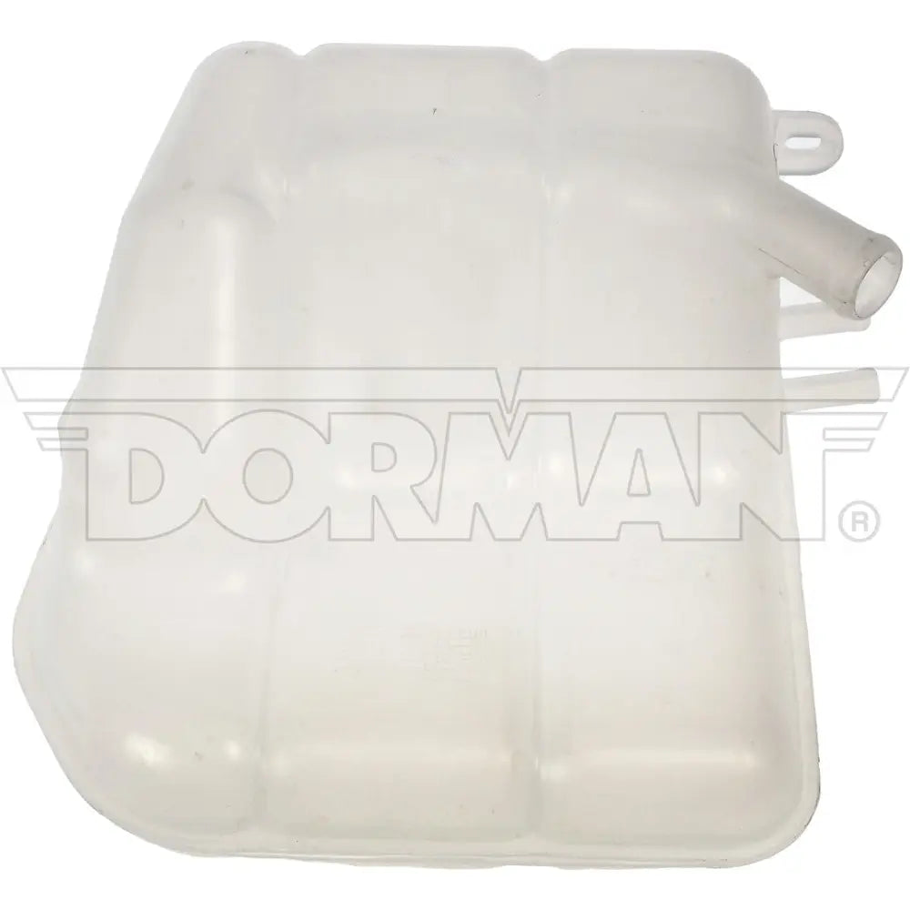 Dorman Trouble-Free Installation Coolant Reservoir 603-279