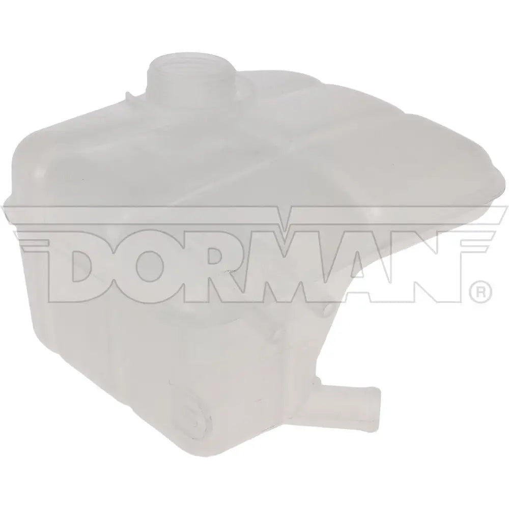 Dorman Trouble-Free Installation Coolant Reservoir 603-279
