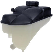 Dorman Trouble-Free Installation Coolant Reservoir 603-283
