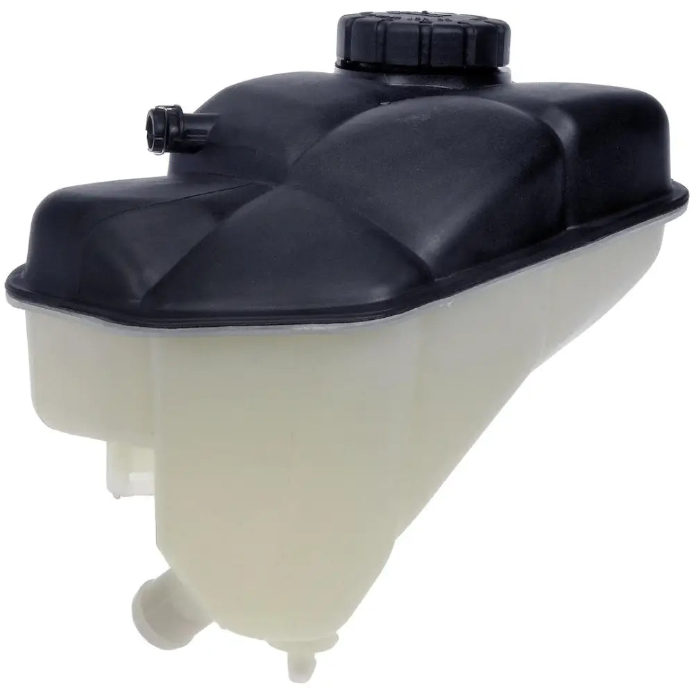 Dorman Trouble-Free Installation Coolant Reservoir 603-283