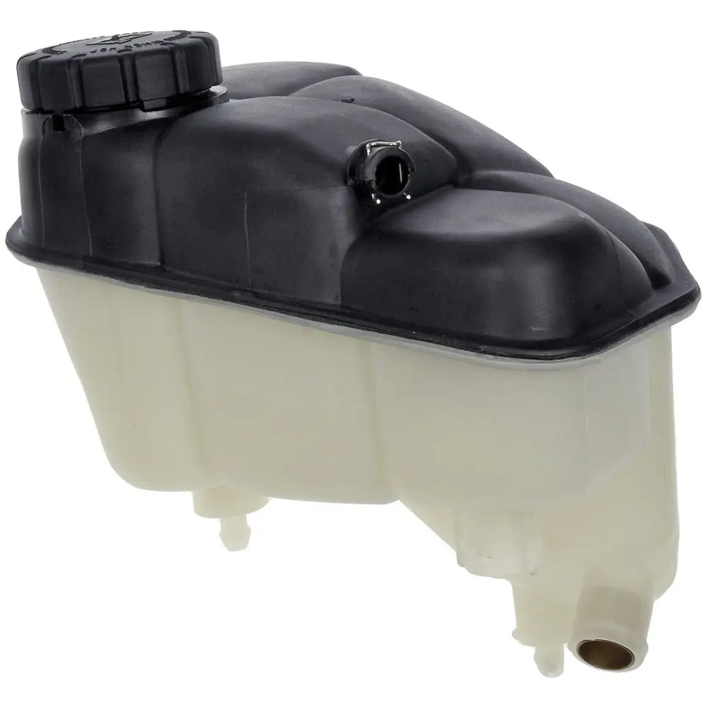 Dorman Trouble-Free Installation Coolant Reservoir 603-283