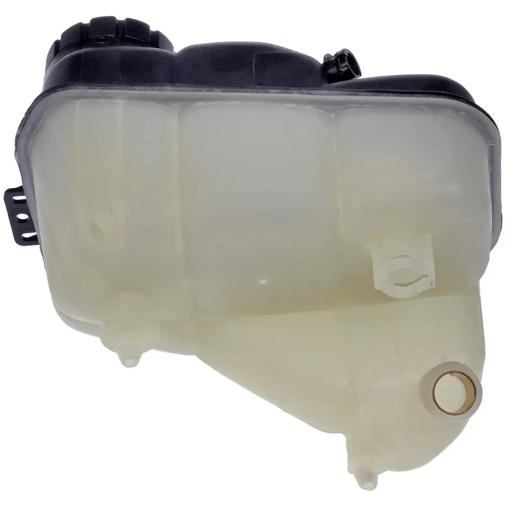 Dorman Trouble-Free Installation Coolant Reservoir 603-283