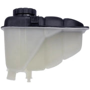 Dorman Trouble-Free Installation Coolant Reservoir 603-284