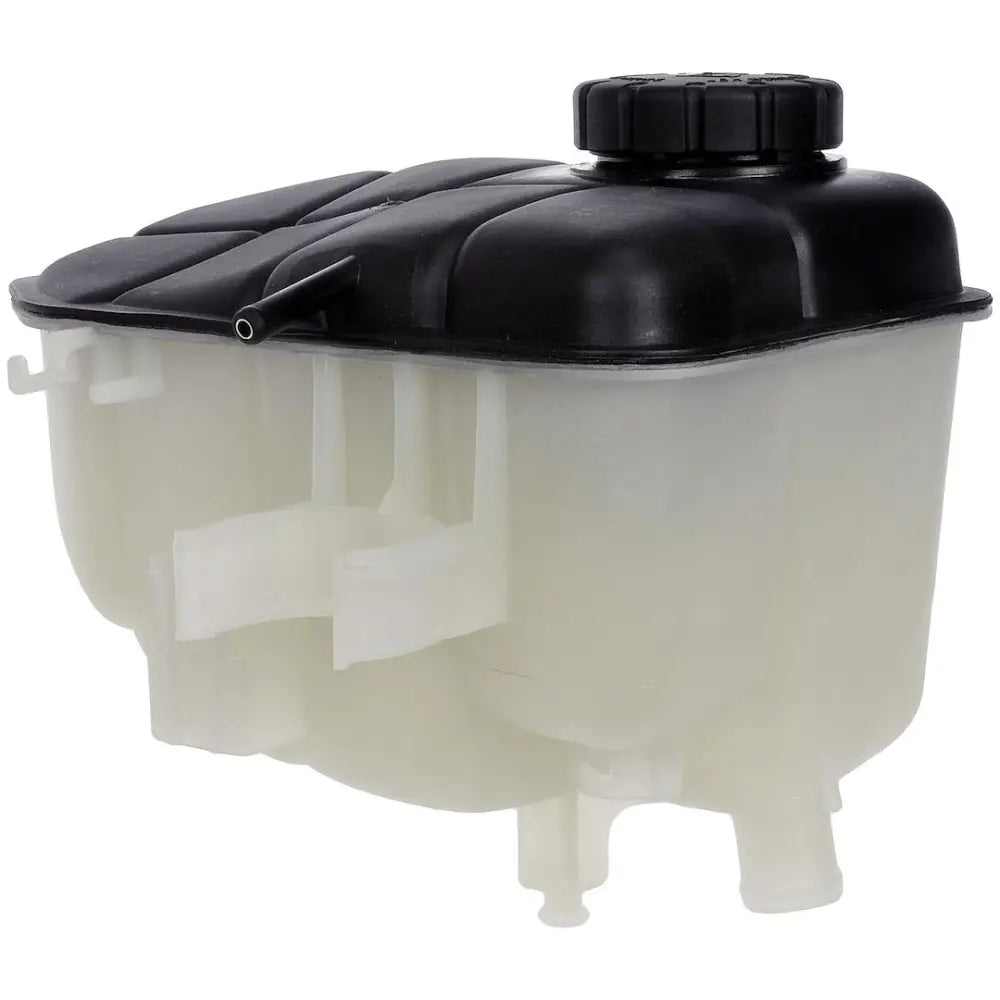 Dorman Trouble-Free Installation Coolant Reservoir 603-284