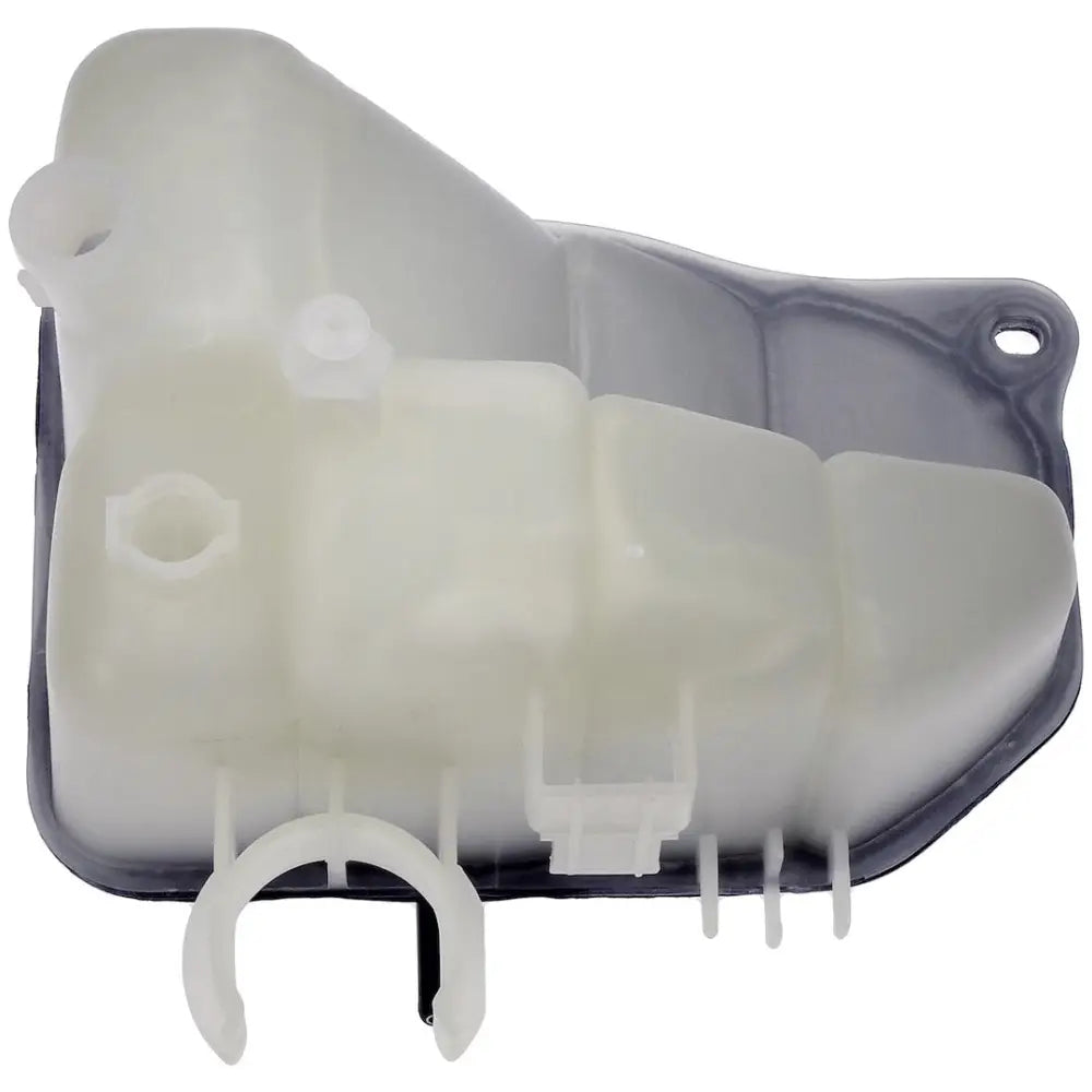 Dorman Trouble-Free Installation Coolant Reservoir 603-284