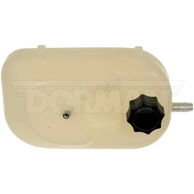 Dorman Trouble-Free Installation Coolant Reservoir 603-300 - Fluid Reservior